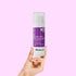 The Derma co 8% Glycolic Acid Daily Face Cream with Cica Extract & Tasmanian Pepperberry